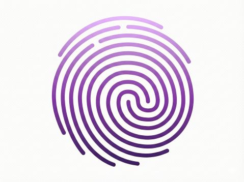 Certified Security & Compliance